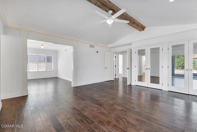 6344 Kerryhill Court, Agoura Hills CA: https://media.crmls.org/mediaz/6b56691a-2245-4bdd-9ad6-2a7bdc1c47ef.jpg