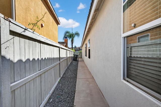 Detail Gallery Image 37 of 60 For 10254 Spruce Woodlands Way, Escondido,  CA 92026 - 3 Beds | 2 Baths