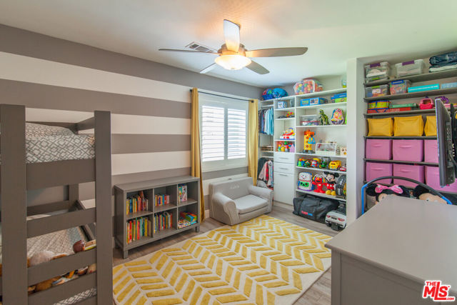3920 W Clark Avenue, Burbank CA: https://media.crmls.org/mediaz/6b567a01-316a-4505-ba40-3cb22cb9c9b9.jpg