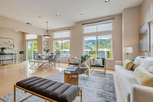 111 Cliff Swallow Court, Brisbane CA: https://media.crmls.org/mediaz/6b56812d-bdca-4e2f-9695-402d5a7e9ea1.jpg