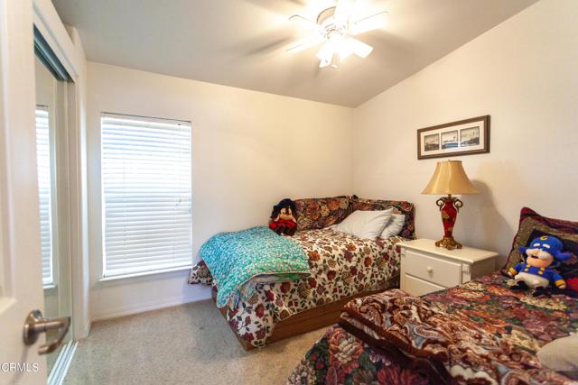 Detail Gallery Image 25 of 34 For 1215 Anchors Way Dr #105,  Ventura,  CA 93001 - 2 Beds | 2 Baths