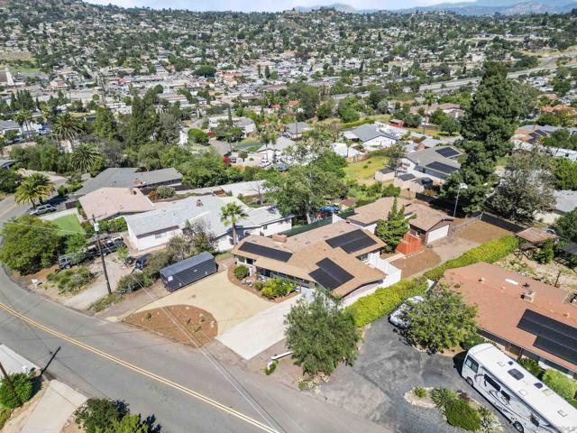 Image 57 of 59 For 3237 Bonita