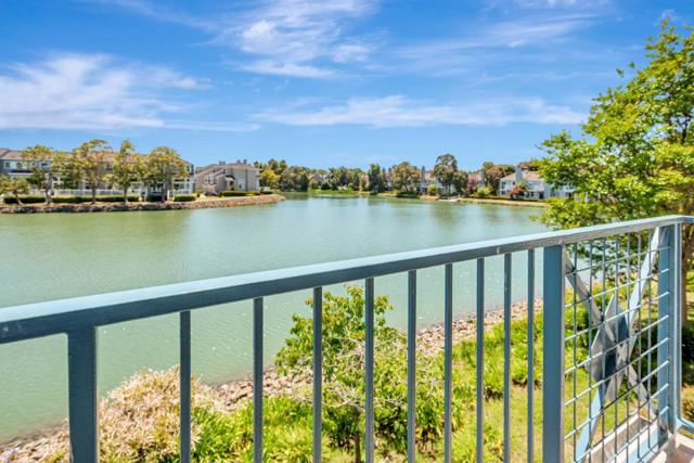 1000 Davit Lane,  CA: https://media.crmls.org/mediaz/6b56a552-bf73-48aa-b6e0-3ad09bc4d0f4.jpg
