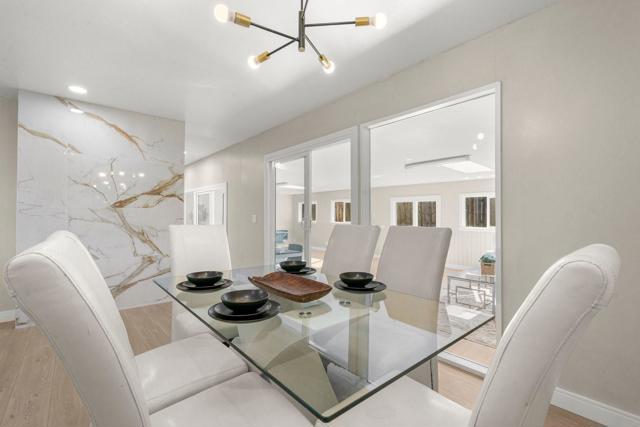 1439 Miller Avenue, San Jose CA: https://media.crmls.org/mediaz/6b56a7dc-7dc5-4322-b441-64f8dee27c6e.jpg