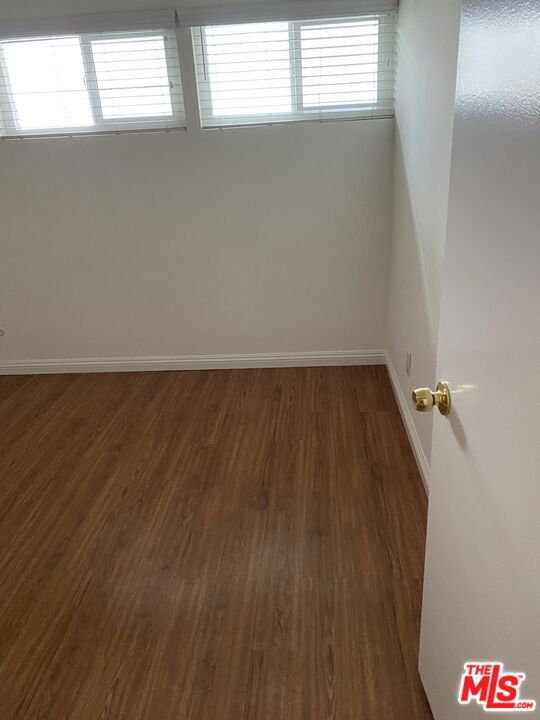 4244 Duquesne Avenue, Culver City CA: https://media.crmls.org/mediaz/6b56c342-4fc4-4230-b130-82a4f9450df5.jpg