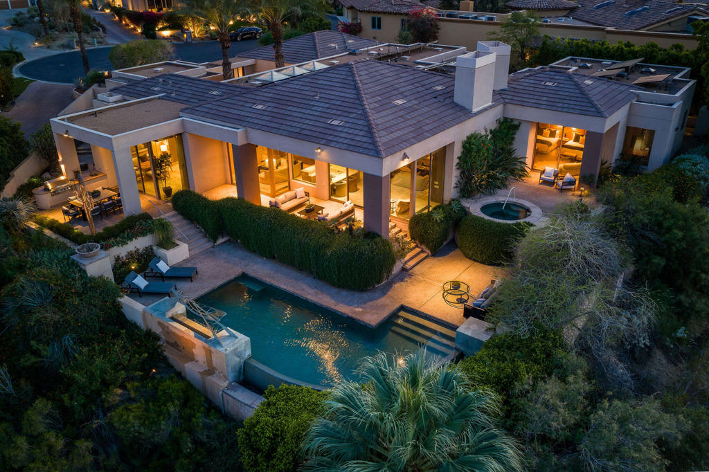 MLS #219145805DA image #3