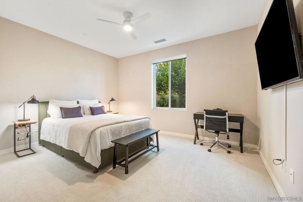 MLS #250044745SD image #26