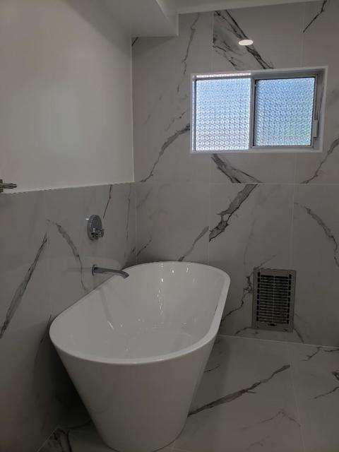 528 Moraga, Orinda CA: https://media.crmls.org/mediaz/6b56da63-3734-4650-a759-cc3fca3f65b9.jpg