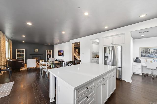 Detail Gallery Image 19 of 75 For 14115 Winged Foot Circle, Valley Center,  CA 92082 - 5 Beds | 4/1 Baths