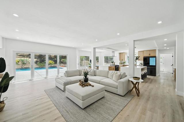 6650 Johnston Road, Pleasanton CA: https://media.crmls.org/mediaz/6b56f1d2-cf66-4a83-abe8-fbdf2a7d5659.jpg