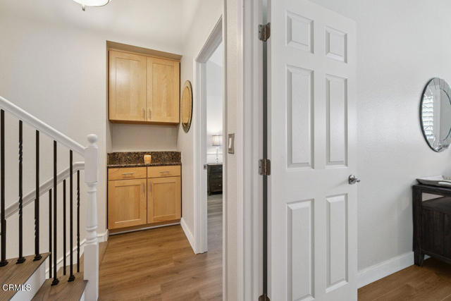 Detail Gallery Image 33 of 33 For 1302 Alessandro Dr, Newbury Park,  CA 91320 - 3 Beds | 2 Baths