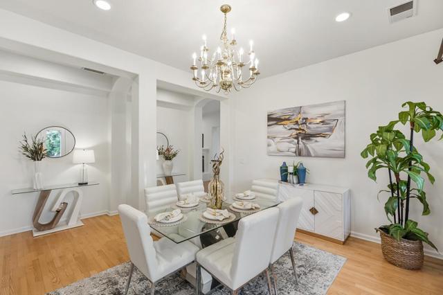 5849 Gleneagles Circle, San Jose CA: https://media.crmls.org/mediaz/6b574f1e-53fd-4650-a230-eb129cb17cf6.jpg