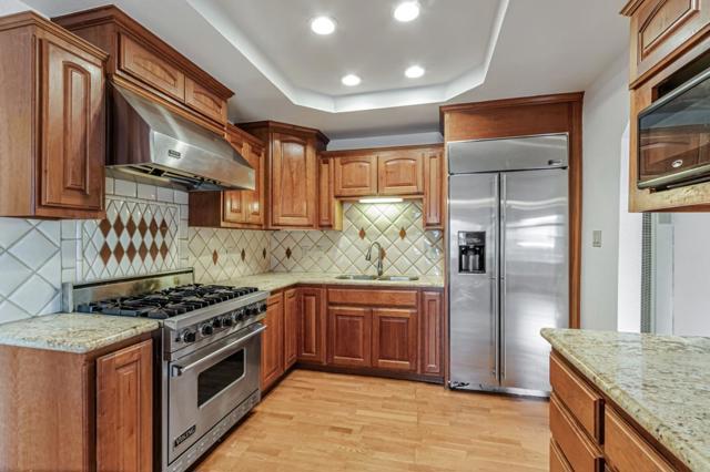 3443 Holly Drive, San Jose CA: https://media.crmls.org/mediaz/6b576fb8-63a3-4131-9adf-af51b17c400d.jpg