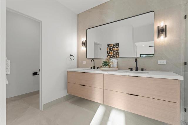 2213 Hicks Avenue, San Jose CA: https://media.crmls.org/mediaz/6b5798f7-9ffe-478b-bcd6-65a57b193859.jpg