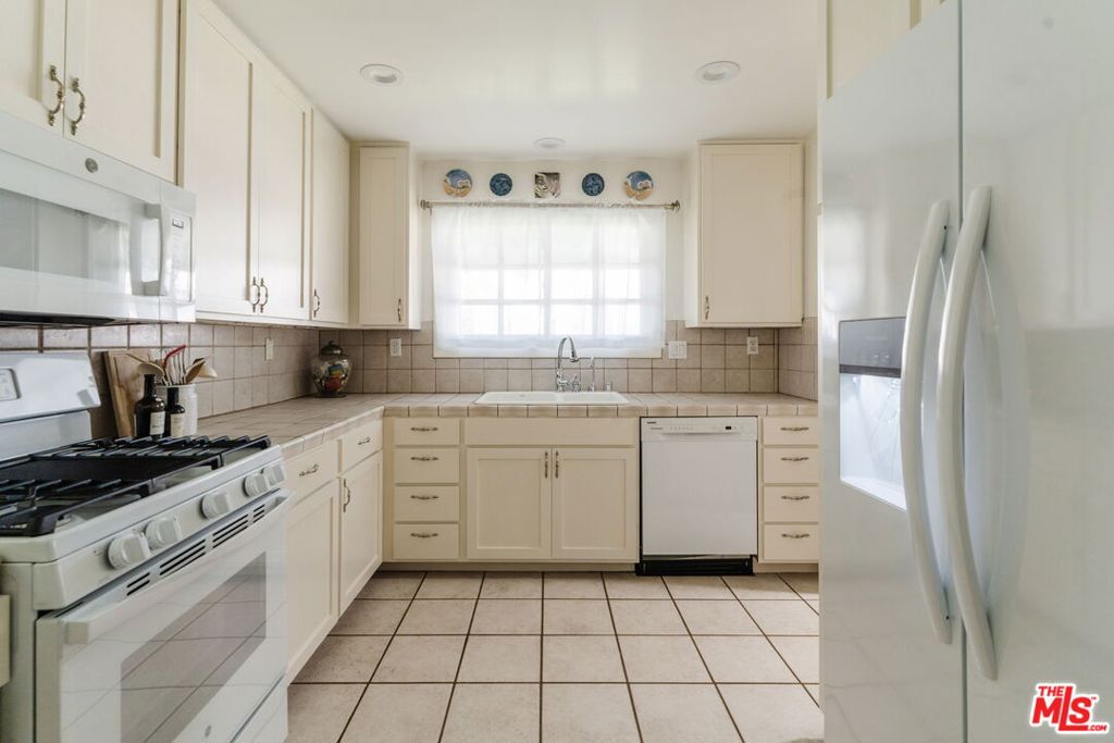 MLS #26836757 image #22