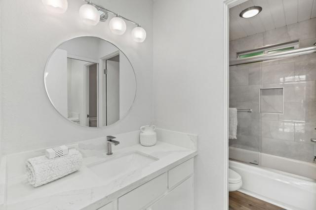 969 Eichler Drive, Mountain View CA: https://media.crmls.org/mediaz/6b57cc82-ece1-431a-ad25-7e979274a245.jpg