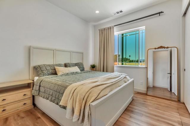 10055 Foothill Avenue, Gilroy CA: https://media.crmls.org/mediaz/6b57fdc8-cf49-42da-922a-09bdef63c192.jpg