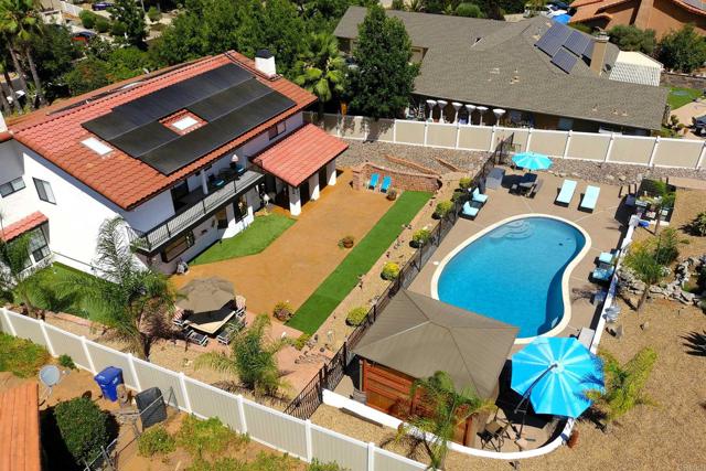 Image 18 of 72 For 23767 Moonglow Ct