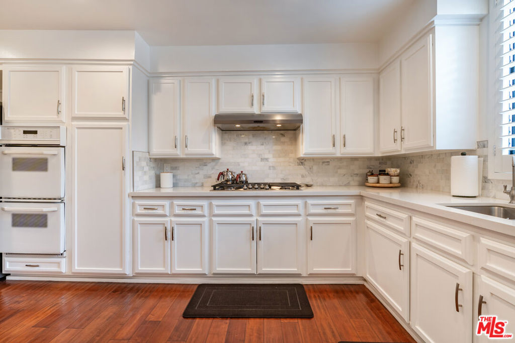 14521 Benefit Street #207