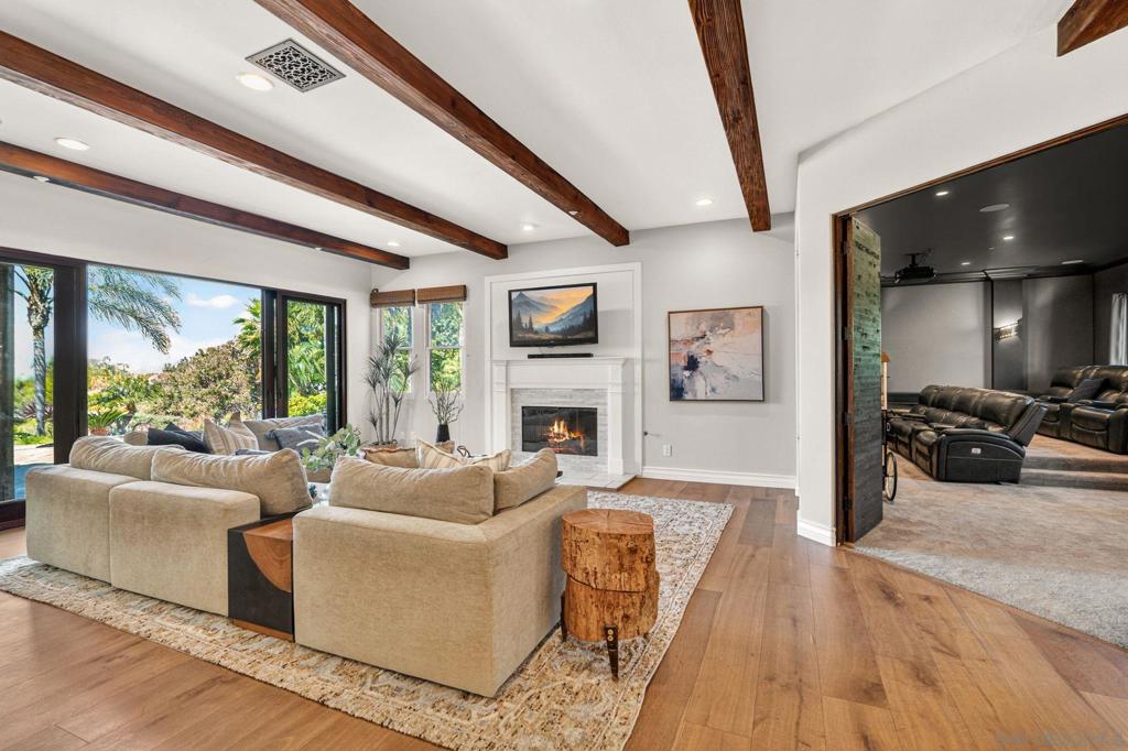 3472 Calle Margarita - photo 20