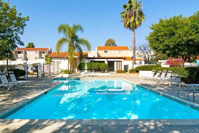 Detail Gallery Image 16 of 17 For 6933 Sandpiper Pl, Carlsbad,  CA 92009 - 2 Beds | 2 Baths