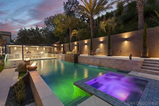 Details for 9030 January Place, San Diego, CA 92122