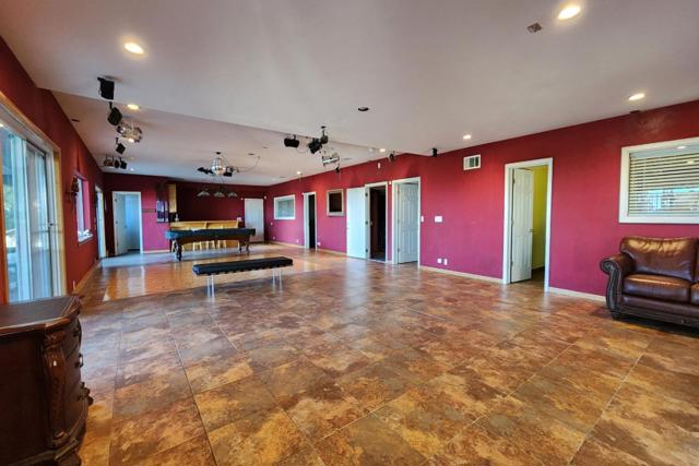 245 Heacox Road, Woodside CA: https://media.crmls.org/mediaz/6b584b41-cd01-4767-bb7a-fd45bcf71375.jpg