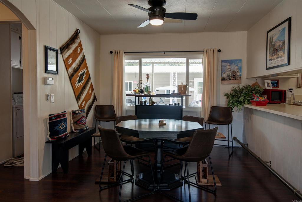 MLS #NDP2504162 image #7