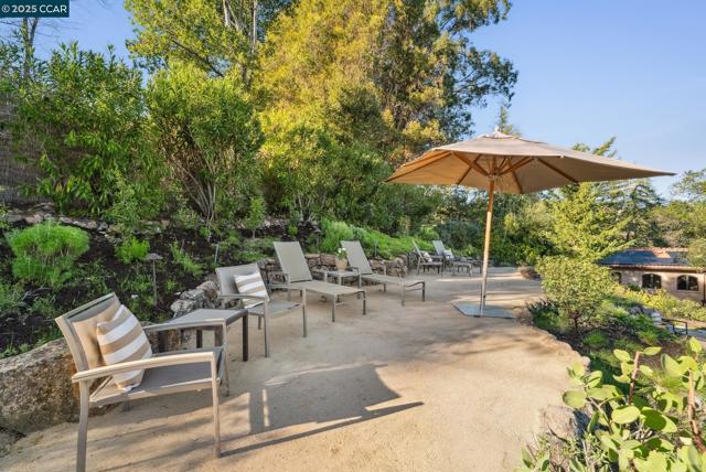 Image 33 of 60 For 1121 Rahara Dr.