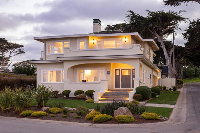1051 Ocean View Boulevard, Pacific Grove CA: https://media.crmls.org/mediaz/6b585c90-b517-4c37-8794-ea4c36ffd8e4.jpg