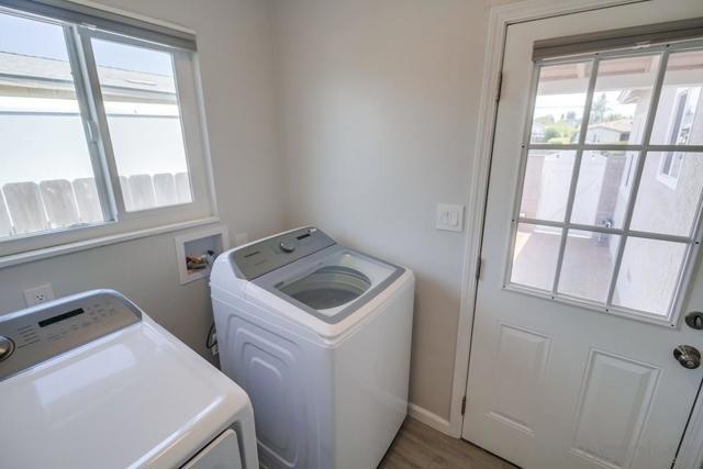 3484 Armstrong St, San Diego CA: https://media.crmls.org/mediaz/6b58842a-8fd6-4ecf-af9c-1135452cc3f7.jpg