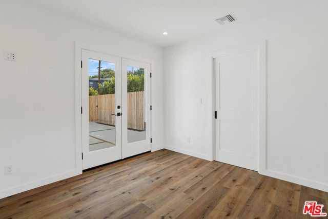 4130 VERDUGO VIEW Drive, Los Angeles CA: https://media.crmls.org/mediaz/6b58860a-1041-460a-8de8-3a660d4644fd.jpg