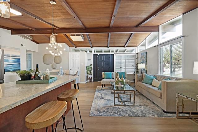 Image 10 of 58 For 2038 Boca Raton St