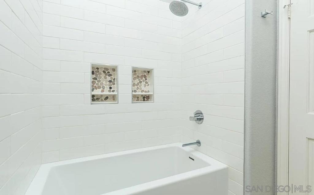 14525 Millards Ranch - photo 18