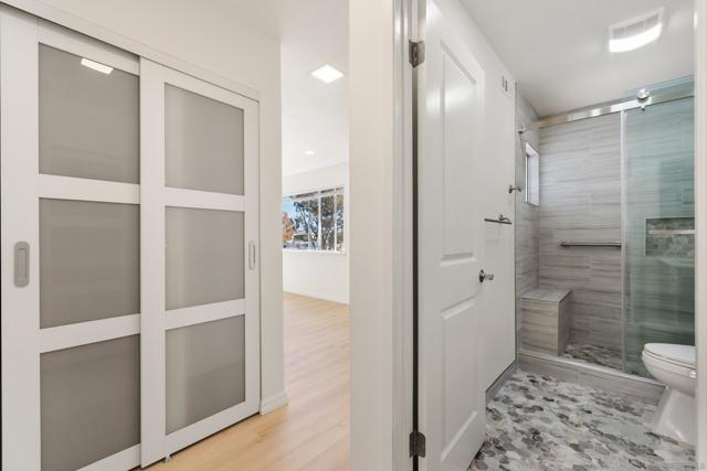 3875 Vista Campana, Oceanside CA: https://media.crmls.org/mediaz/6b58c049-6805-43ae-914c-41645d4cfe7d.jpg