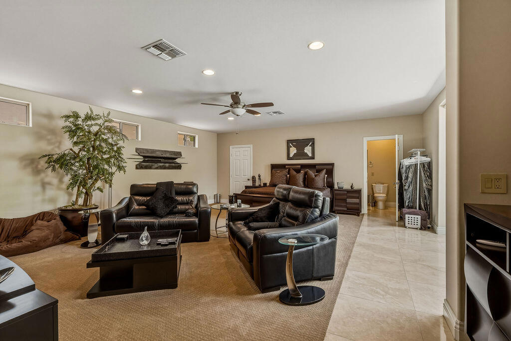 MLS #219149357DA image #34