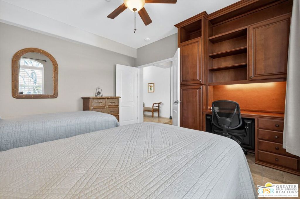 MLS #25609021PS image #27