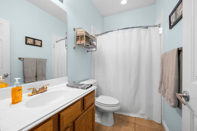 Image 20 of 27 For 30932 Osceola Place