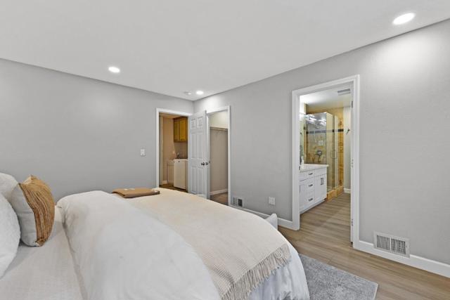 22562 Alcalde Road, Cupertino CA: https://media.crmls.org/mediaz/6b593bb9-91b3-4e1f-902f-ed4f8f6305ae.jpg