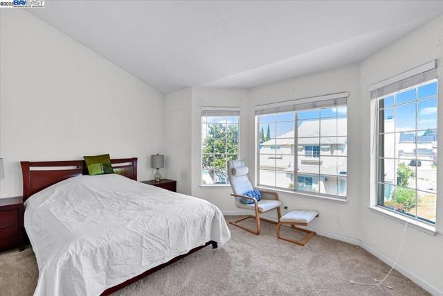 16230 Calypso Ct, San Leandro CA: https://media.crmls.org/mediaz/6b593c02-a8e8-4f7c-a05b-8bbf97507f2d.jpg