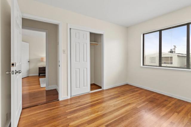 263 San Fernando Way, Daly City CA: https://media.crmls.org/mediaz/6b596a8d-e944-49b5-883b-4c222d84f91f.jpg