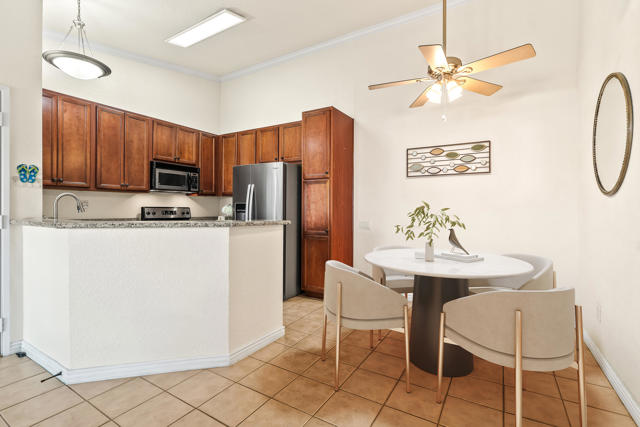 78650 Avenue 42, Bermuda Dunes CA: https://media.crmls.org/mediaz/6b5978e5-4933-4a50-8716-71ed24cbf97d.jpg