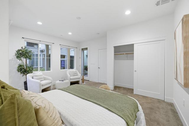 MLS #ML82027571 image #38