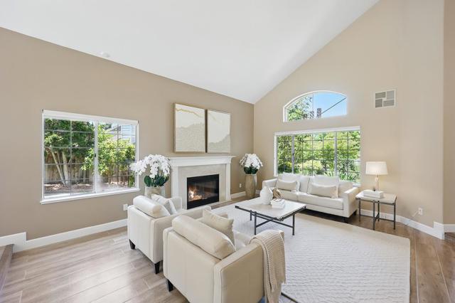 3239 Pinot Blanc Way, San Jose CA: https://media.crmls.org/mediaz/6b59bec5-9a54-4427-9698-7e9aa2317fde.jpg