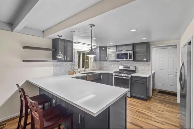 131 Hazel Street, Brookdale CA: https://media.crmls.org/mediaz/6b59cf8b-80f1-4dc4-964d-57f8784ed41b.jpg