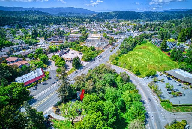 3535 Glen Canyon Road, Scotts Valley CA: https://media.crmls.org/mediaz/6b5a0ffe-8c4c-4b51-9a1d-fdbec4cb83f7.jpg