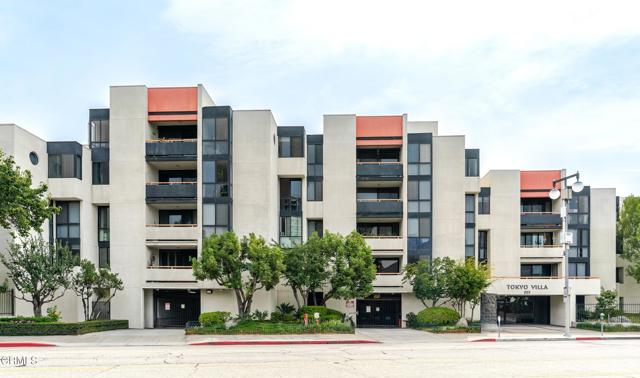 Detail Gallery Image 15 of 15 For 222 S Central Ave #101,  Los Angeles,  CA 90012 - 2 Beds | 2 Baths