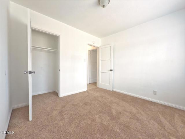 Detail Gallery Image 15 of 30 For 1314 W Cedar St, Oxnard,  CA 93033 - 3 Beds | 1 Baths
