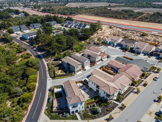 604 Matterhorn Court, Marina CA: https://media.crmls.org/mediaz/6b5a214d-ef39-43a3-aace-9680281610dc.jpg