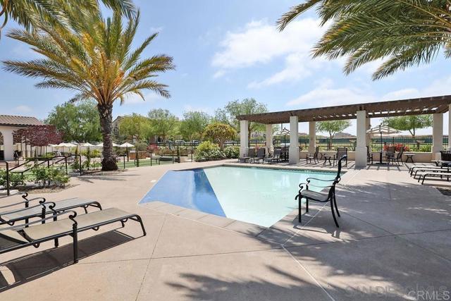 1390 SANTA VICTORIA Rd, Chula Vista CA: https://media.crmls.org/mediaz/6b5a28ca-16ba-4589-a9d9-5b995bda5917.jpg